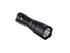 Fenix TK05R Compact Tactical EDC Flashlight
