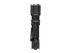 Fenix TK21R Duty Flashlight