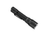 Fenix TK21R Duty Flashlight