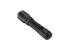 Fenix TK21R Duty Flashlight