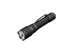 Fenix TK21R Duty Flashlight
