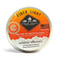 Outdoor Element Fiber Light Original (round tin)
