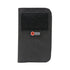 Recycled Firefighter Field Notes Wallet — product view 9