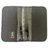 Recycled Firefighter Field Notes Wallet — product view 10