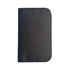 Recycled Firefighter Field Notes Wallet — product view 8