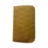 Recycled Firefighter Field Notes Wallet — product view 3