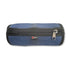 Recycled Firefighter Fire Hose Dopp Kit — product view 7