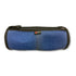 Recycled Firefighter Fire Hose Dopp Kit — product view 8