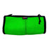 Recycled Firefighter Fire Hose Dopp Kit — product view 9
