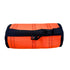 Recycled Firefighter Fire Hose Dopp Kit — product view 10