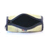 Recycled Firefighter Fire Hose Dopp Kit — product view 4