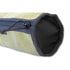 Recycled Firefighter Fire Hose Dopp Kit — product view 5