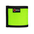 Recycled Firefighter Drink Sleeve - Firehose - Standard — product view 20