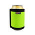 Recycled Firefighter Drink Sleeve - Firehose - Standard — product view 19