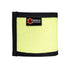 Recycled Firefighter Drink Sleeve - Firehose - Standard — product view 18