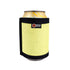 Recycled Firefighter Drink Sleeve - Firehose - Standard — product view 17