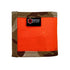 Recycled Firefighter Drink Sleeve - Firehose - Standard — product view 10