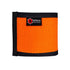 Recycled Firefighter Drink Sleeve - Firehose - Standard — product view 8