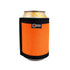 Recycled Firefighter Drink Sleeve - Firehose - Standard — product view 7