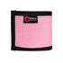 Recycled Firefighter Drink Sleeve - Firehose - Standard — product view 22