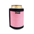 Recycled Firefighter Drink Sleeve - Firehose - Standard — product view 21