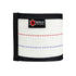 Recycled Firefighter Drink Sleeve - Firehose - Standard — product view 24