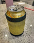 Recycled Firefighter Drink Sleeve - Firehose - Standard — product view 25