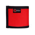 Recycled Firefighter Drink Sleeve - Firehose - Standard — product view 16