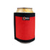 Recycled Firefighter Drink Sleeve - Firehose - Standard — product view 15