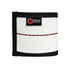 Recycled Firefighter Drink Sleeve - Firehose - Standard — product view 4