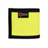 Recycled Firefighter Drink Sleeve - Firehose - Standard — product view 6