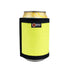 Recycled Firefighter Drink Sleeve - Firehose - Standard — product view 5