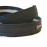 Recycled Firefighter Fire Hose EDC Belt — product view 1