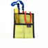 Recycled Firefighter Fire Hose Tool Pouch — product view 7