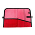 Recycled Firefighter Fire Hose Tool Roll — product view 11
