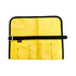 Recycled Firefighter Fire Hose Tool Roll — product view 6
