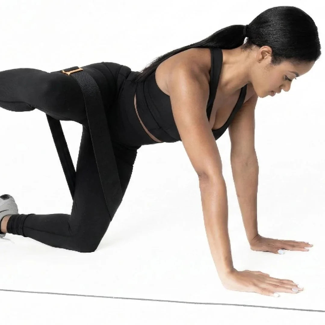Aletha Resistance Band by Aletha Health