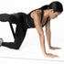 Aletha Resistance Band by Aletha Health