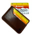 Outdoor Element FireCard™ by Wazoo 3pk