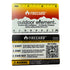 Outdoor Element FireCard™ by Wazoo 3pk