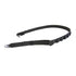 Recycled Firefighter Firefighter Radio Strap — product view 5