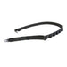 Recycled Firefighter Firefighter Radio Strap — product view 5