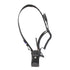 Recycled Firefighter Firefighter Radio Strap — product view 6