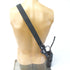 Recycled Firefighter Firefighter Radio Strap — product view 7