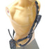 Recycled Firefighter Firefighter Radio Strap — product view 14