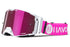 Havoc Flamingo Helios Goggles — product view 1