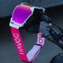 Havoc Flamingo Helios Goggles — product view 3