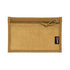 Recycled Firefighter Flat EDC Pouch - Firehose Edition — product view 1