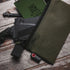 Recycled Firefighter Truckie - Large — product view 10