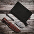 Recycled Firefighter Truckie - Medium — product view 5